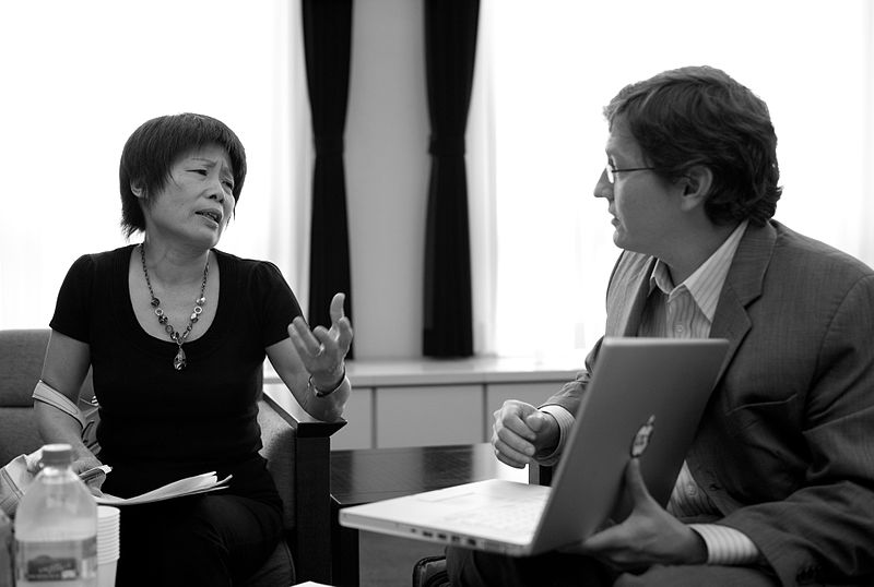 becoming-an-interpreter-what-you-need-to-know-london-translations