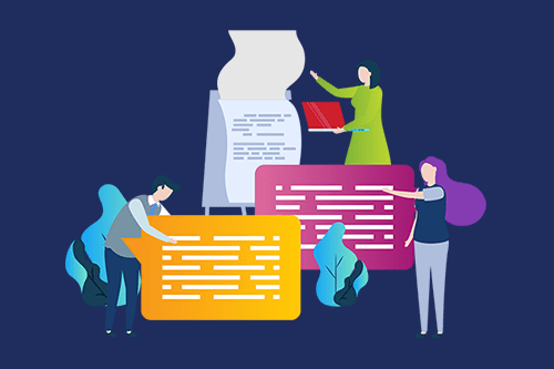 Translation Services