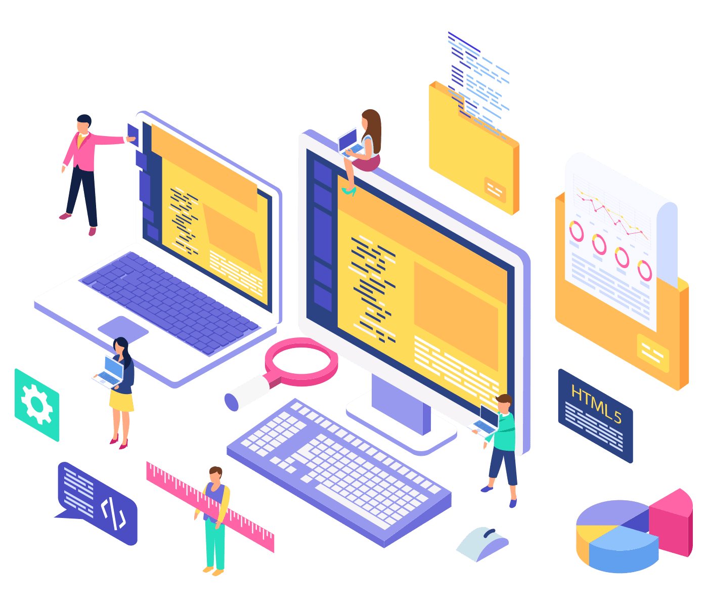 Software Localisation