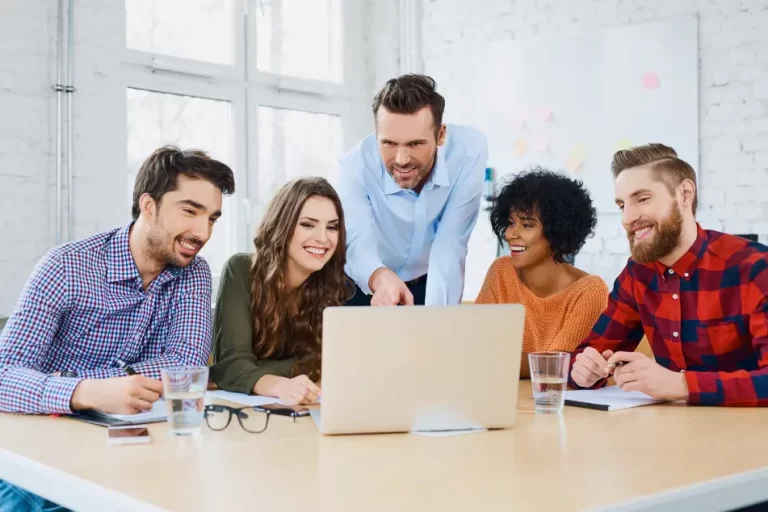 translation agency London Translations